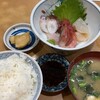 いづみ - 料理写真: