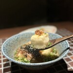 全席完全個室居酒屋 和菜美 - 