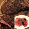 Butcher Brothers - 