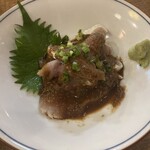 Hamayaki Seafood Izakaya Daisho Suisan Musashisakai Ten - 