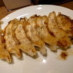 Gyoza no Mise Hyotan Minto Kobe Ten - 