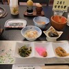 おぼこ荘 - 料理写真: