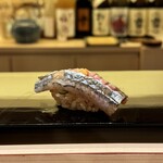 Sushi Ryuta - 