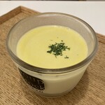 Soup Stock Tokyo Rumine Shinjuku Ten - 