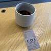 グリッチコーヒー 9h NAGOYA