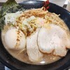 久臨 - 料理写真: