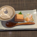 Soba Dokoro Shirouzu - 