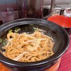 Abura Yakisoba Senmonten Ryo - 