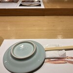 Sushi Masa Omiya Eki Higashiguchi 2 Go Ten - 