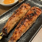 Ore no Yakitori Ooimachi - 