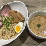 アノラーメン製作所 - 