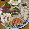 ぴんぽん - 料理写真: