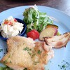 Bistro Manki - 