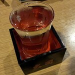 Sosaku Izakaya Wakura - 