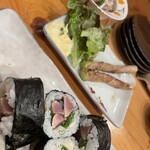 Izakaya Masamichi - 