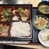 Yabu Soba - 