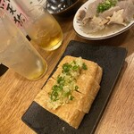 Futsuu no Izakaya Komae - 