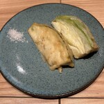 HOKKAIDO CUISINE KAMUY - 