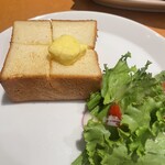 Excelsior Cafe Shinagawaku Iisutowantawa Ten - 