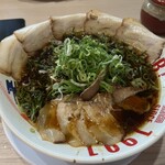 希望軒 - 料理写真: