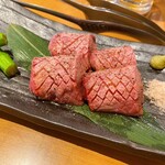 Yakiniku Chihara - 