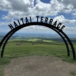 Naitai Kogen Bokujo Naitai Terrace - 