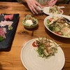 Izakaya Poan - 