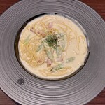 伊太利屋 イルソーレ ワタリハシ - 料理写真: