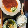 エンゼル - 料理写真: