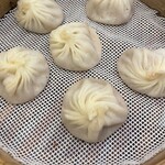 Din Tai Fung Tamagawa Takashimaya Esushiten - 