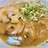 餃子の王将 阪南箱作店