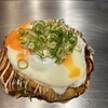 Okonomiyaki Teppanyaki 88 Haneda Eapotogadenten - 