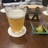 MIURA brewery - 