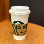 Starbucks Coffee Suma Daimaru Ten - 