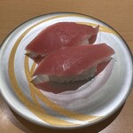 Daiki Suisan Kaiten Zushi Hyogo Kawanishi Ten - 