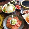 Yakiniku Dining Mirai - 