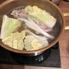 Asperge - 