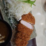 Katsu Tatsu Hon Ten - 