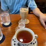 Nagata Coffee - 