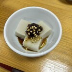 Kakunodate Soba - 