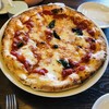 Italian Kitchen VANSAN 岡山今店