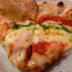 Tavola di Napoli Kawagoe Ten - 