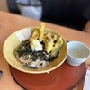 和食いつきや - 料理写真: