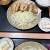 Tonkatsu Katsu Kuniya Takashimadaira Ten - 