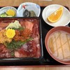 お食事処おだか - 料理写真: