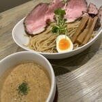 アノラーメン製作所 - 