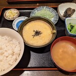 串と惣菜の店 いなかや - 