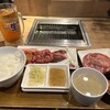 Yakiniku Like Kinshicho Minamiguchi Ten - 