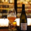 Bar Savant - ドリンク写真: