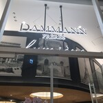 Daman Lumiere Kitte Osaka Ten - 